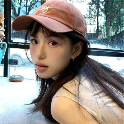 两厢情愿