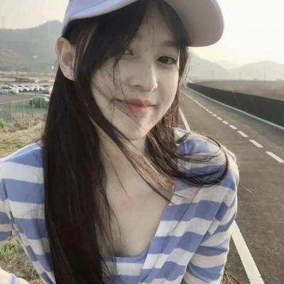 生活在惊恐中