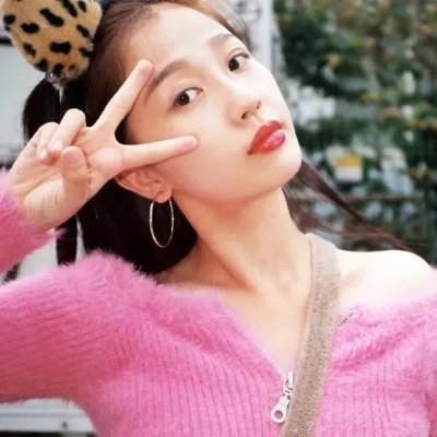 爱的愉悦在伊朗