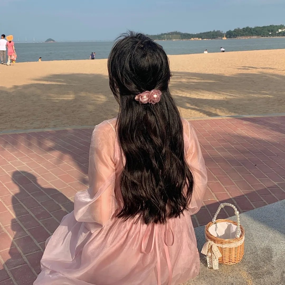366天的约定