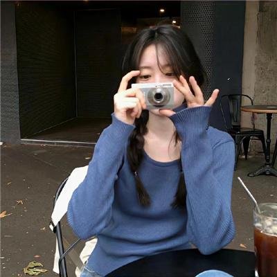 莫斯科不相信眼泪