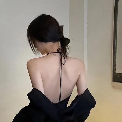 蛇姬谜宫