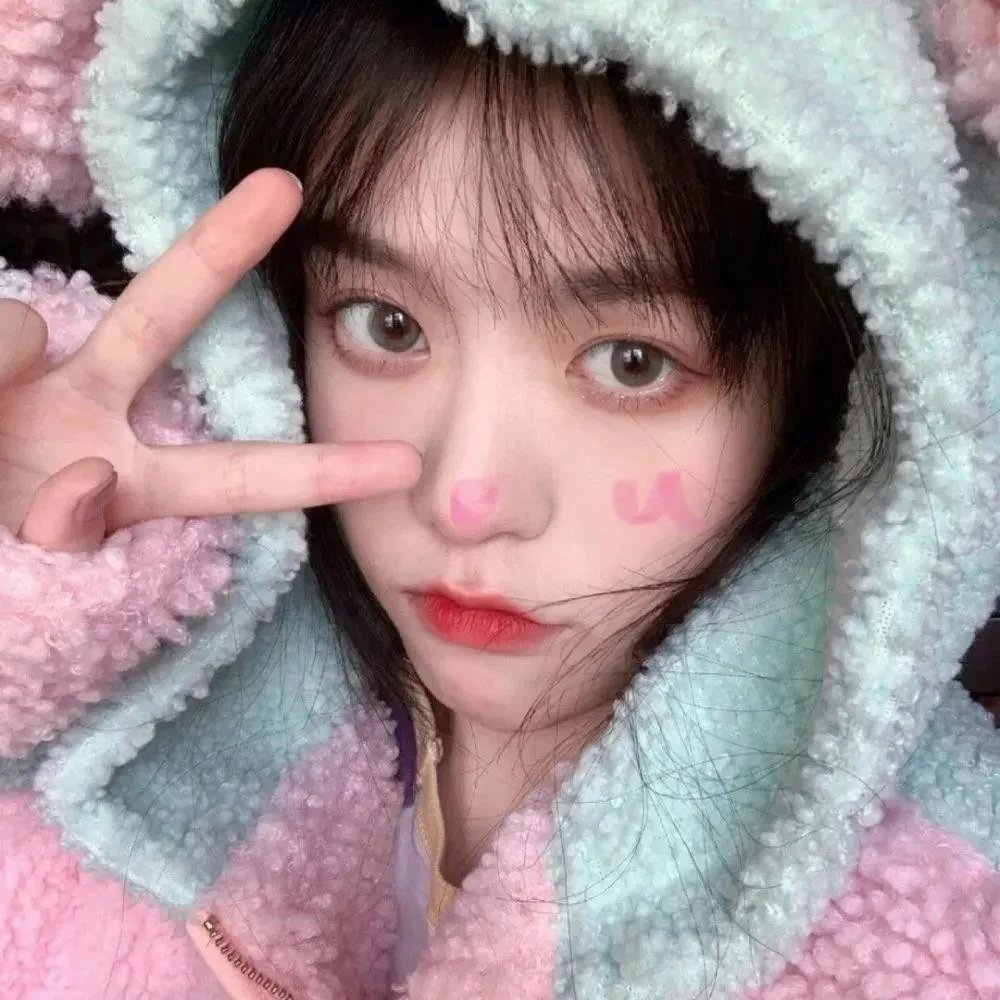 暗水幽灵