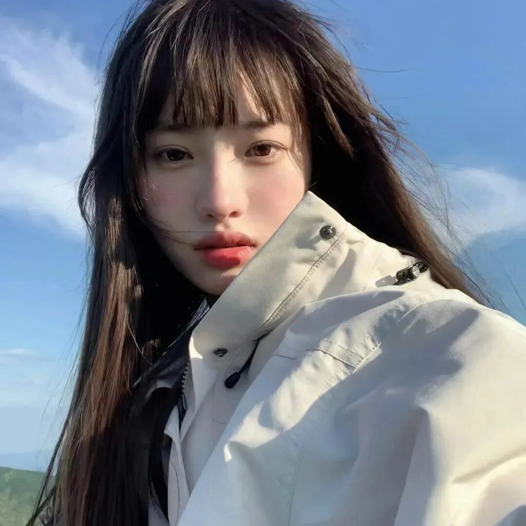 我们的身体
