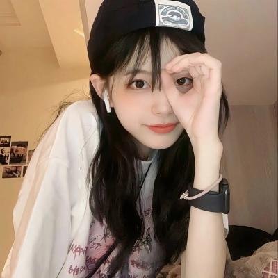 反斗马骝