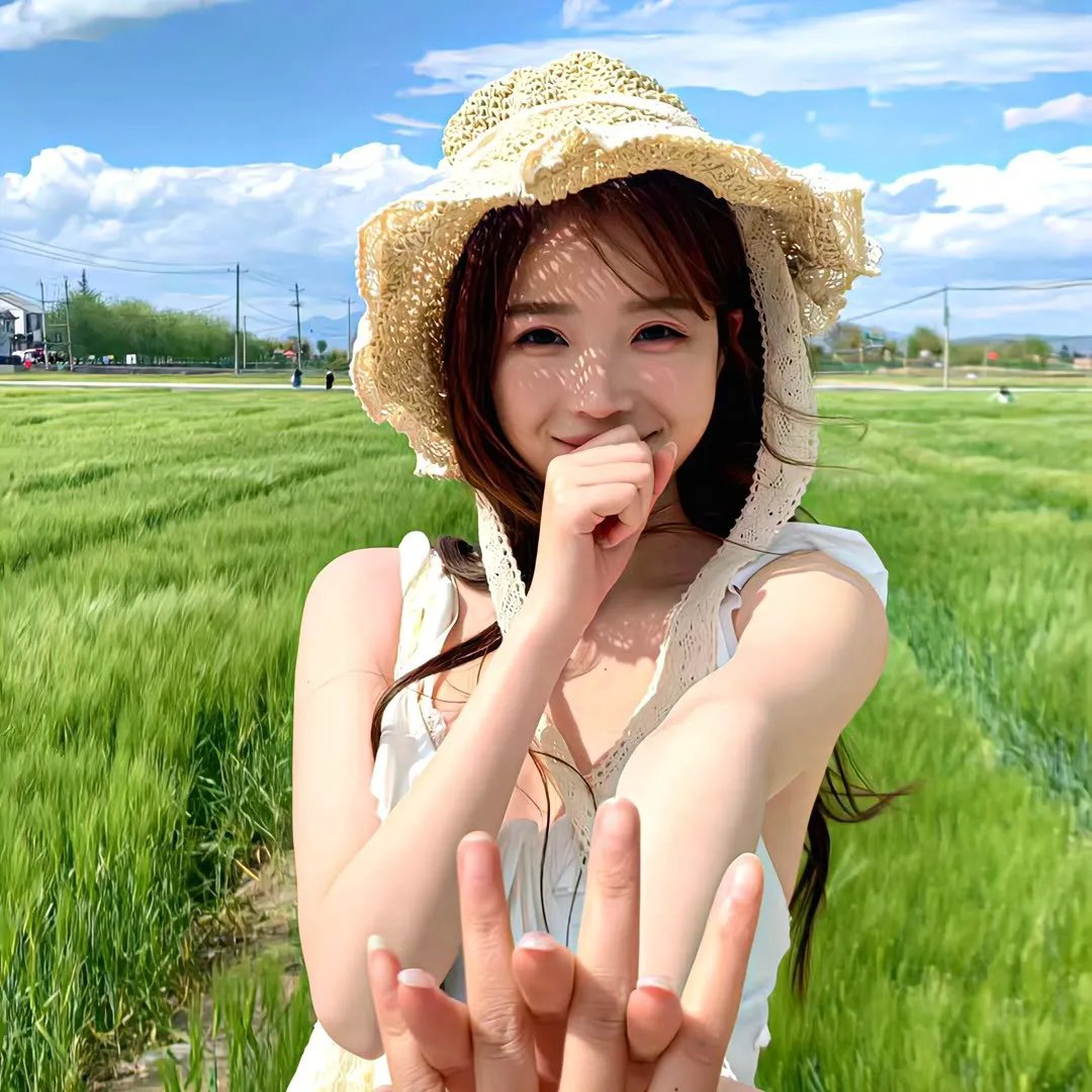 海上烈爱