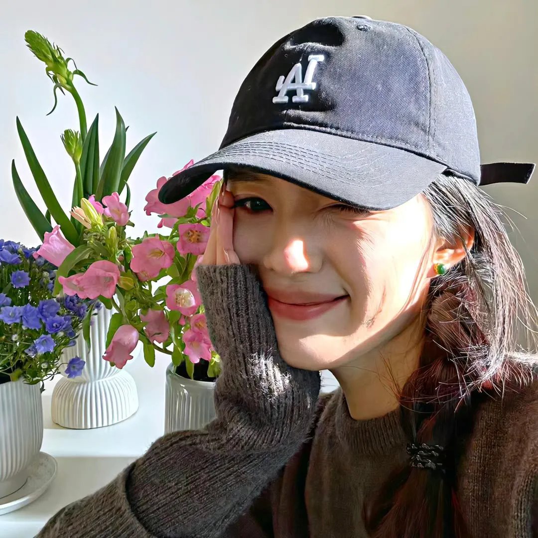 纸钞屋:柏林