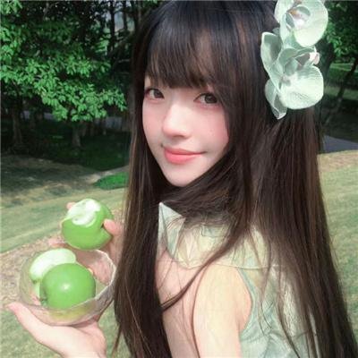 功夫特务