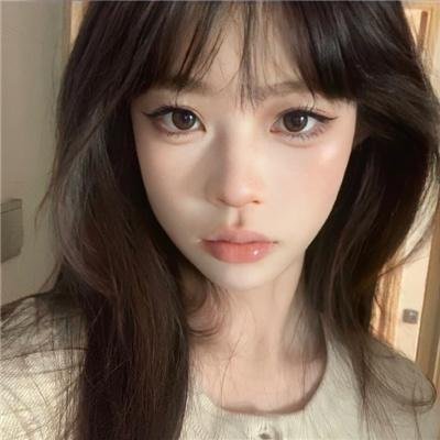 黑暗骑士