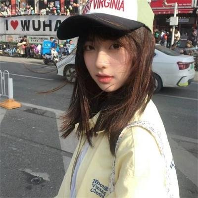 米兰达第一季