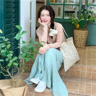 爱情游戏