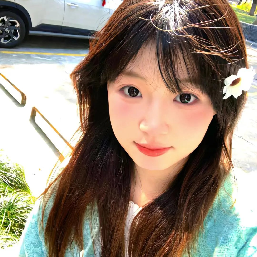 短暂的团聚