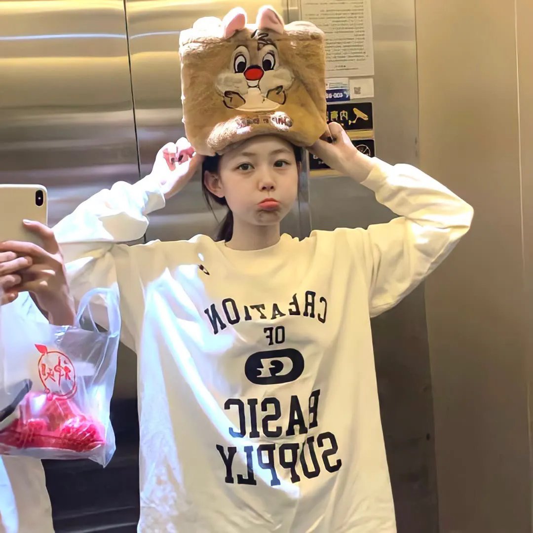 火力少年王4