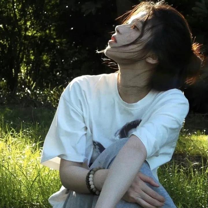 机巧少女不会受伤