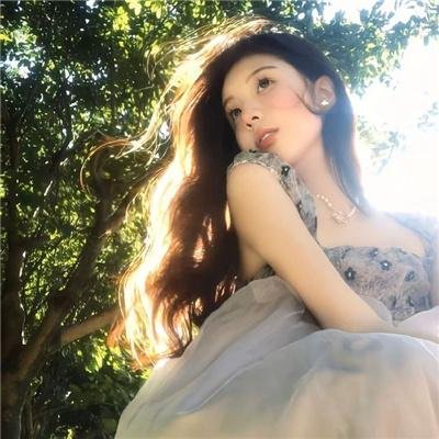 怎么就,结婚了