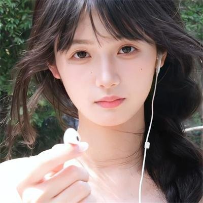 岁岁清明
