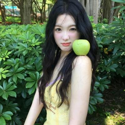 倾城歌手