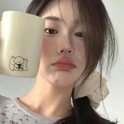 遇见卡帕纳