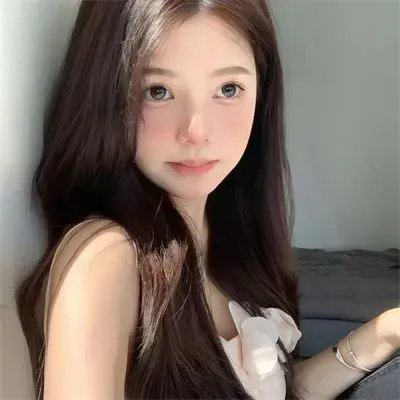 荒岛甜心
